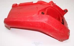 2020 Honda Foreman Rubicon Trx 520 Fa 4X4 Front Left Fender Red. Fixed Price $39.95.
