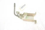 Kawasaki Mule 2510 98 High Low Lever 13168-1424 52882. Fixed Price $23.99.