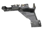 15 Kubota Rtv X 1100 Front Right Center Panel Cover. Fixed Price $19.99.