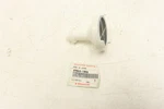 Kawasaki Ninja 750R ZX-6 ZZR600 1987-2005 Oil Filter 49065-1056 41087. Fixed Price $8.99.