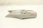 Can-am Commander 800R Std Fender Left Front 705008232 40316. Fixed Price $49.98.
