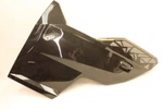 16+ Polaris General Xp 1000 Left Door 5454342-677 5454346-070 #5 46581. Fixed Price $349.99.