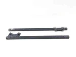 Rear Support Brackets 2013 Arctic Wildcat X 1000 2992A. Fixed Price $51.01.