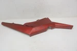 Polaris Rzr Xp Turbo Eps Fox Edition 18 Fender Left Rear (red) 2635123-669 53122. Fixed Price $89.99.