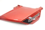 Polaris Ranger 1000 Premium Fender Front Left 5455965-520 47184. Fixed Price $149.99.