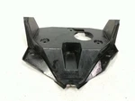 20 Honda Talon 1000X-4 Fox Live Valve Inner Cover Panel Plastic 68108-HL6A-A000. Fixed Price $24.99.