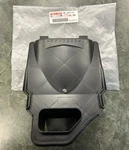 2009-2025 Yamaha YFZ450R Se YFZ450X Air Box Lid Genuine Oem 18P-14412-01-00. Fixed Price $24.95.