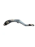 2003 Suzuki Ltz 400 Oem Rear Brake Pedal 43110-07G00. Fixed Price $15.29.