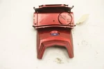 Polaris Sportsman 570 15 Cover Front Red 5451307-520 50906. Fixed Price $79.98.
