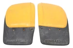 00 Can-am DS650 Front Fender Flares Bombardier. Fixed Price $249.99.