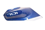 20 Husqvarna Vitpilen 701 Left Side Panel Shroud Cover. Fixed Price $124.99.