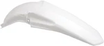 Acerbis 2040500002 Rear Fender - White. Fixed Price $37.43.