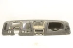 Cf-moto Uforce 1000 20 Dash Board Panel Upper 5HY0-043011 51419. Fixed Price $349.99.