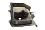Kawasaki Teryx KRX4 1000 Se Right Control Panel 59226-0760 53249. Fixed Price $79.99.