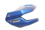 Can-am Defender HD10 Ltd Cab 23 Front Right (blue) 705015680 54156. Fixed Price $149.99.