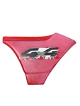 1998-2004 Honda Foreman 450 Oem Red Pull Start Cover 83800-HM7-A00ZC. Fixed Price $39.99.