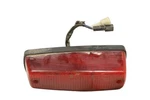 Kubota Rtv X1100CW 19 Tail Light Right K7591-62720 #1 53205. Fixed Price $24.99.