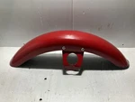 2001 Kawasaki Vulcan 1500 Fender, Front (oem). Fixed Price $140.00.