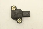 Can-am Defender HD8 Cab Angle Of Rotation Sensor 420265122 51924. Fixed Price $34.99.