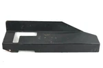 Exhaust Heat Shield M174896 For Jd Gator Xuv 825I 855D. Fixed Price $22.50.