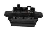 18 Kawasaki Mule 4000 2X4 Fuse Box KAF620. Fixed Price $29.99.
