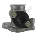 2002 Honda Sportrax TRX250EX Countershaft Protector 11355-HM8-000. Fixed Price $12.99.