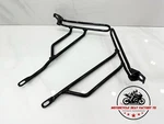 1973 Honda Foot Peg Step Heel Guards All Terrain Cycle K0.. Fixed Price $86.99.