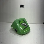 06 Arctic Cat Gauge Housing 0405-191 43101 Green. Fixed Price $19.99.