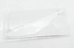 2021 Kawasaki Kfx 90 Pattern Rear Fender Left Hand Oem 56069-Y313. Fixed Price $39.99.