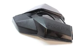 2023 Can-am Maverick X3 Rr 4X4 Xds Turbo Dps Oem Hose Cover 705015780. Fixed Price $20.00.