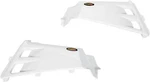 Maier Mfg Tank Covers White 189581. Fixed Price $115.85.