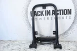 2019 Yamaha Wolverine X4 850 Rear Seat Frame & Latch BG4-F473Y-01-00. Fixed Price $65.00.