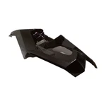 Fits Brp Fender Floor Cf For Ski-doo, Can-am, Sea-doo Pt# 705008534. Fixed Price $275.91.