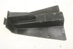 Polaris Ranger 400 500 570 Ev Etx Front Drive Shaft Cover Floor Board 5437782. Fixed Price $16.99.