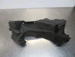 EB1270 2020 Can-am Outlander 570 Xt Inner Fender Rh. Fixed Price $14.99.