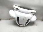 11 Polaris Gem E4 Electric Golf Cart Front Hood Fairing Cover Panel. Fixed Price $885.54.