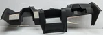 14-18 Polaris Rzr 900 Xp 1000 Lower Dash Assembly 2635645-070. Fixed Price $659.94.