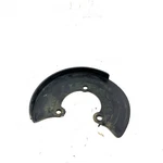 05-09 Honda Foreman 500 Oem Left Front Brake Disc Guard 45256-HP0-A00 AH14. Fixed Price $9.99.