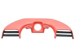 Can-am Quest 650 4X4 Rear Fender Cover Bombardier. Fixed Price $79.98.