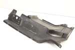 Kawasaki Teryx Krx 1000 24 Carrier Left 53029-0360 53254. Fixed Price $59.99.