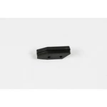 Ufo Chain Guide/block KA02752-001. Fixed Price $22.46.