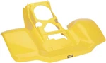 Maier Rear Fenders Yellow 177504 For 1985-1990 Suzuki Lt 250R Quadracer. Fixed Price $328.46.