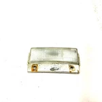 2002 Polaris Scrambler 90 Oem Front Headlight Lens 0450720 AP199. Fixed Price $16.99.