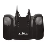 Maier Rear Fenders Black For Honda TRX250X 1987-1992 TRX300EX 1993-2006. Fixed Price $355.94.