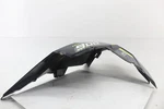 2017 Polaris Rzr 900 Left Hand Front Fender. Fixed Price $199.24.