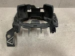 2015 Can-am Outlander 800 Xt Dash Support Panel / Ignition Switch Housing. Fixed Price $14.50.