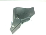 16 Can Am Spyder F3-T Roadster SE6 Right Front Cover Panel Trim 705009029. Fixed Price $37.70.
