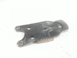 18 Kawasaki Brute Force KVF300 Under Rash Guard Skid Plate 64400-PRB3-9000. Fixed Price $24.99.