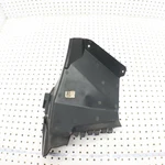 2024 Polaris Sportsman 570 Efi Eps Rear Fender Exhaust Heat Shield 5457518-070. Fixed Price $27.98.