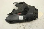 Can-am Outlander 400 Efi 09-14 Fender Center 715000789 24062. Fixed Price $34.98.
